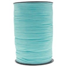 26 - aquamarin
