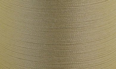 273 - khaki
