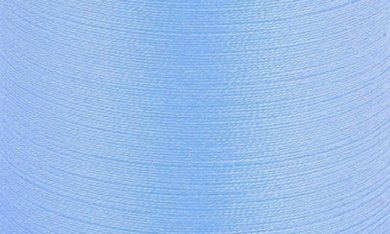 274 - baby blue