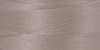 grau beige 274