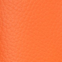 277 - orange