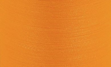 278 - orange