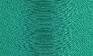 280 - caribbean green