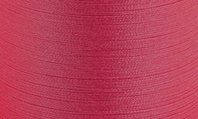281 - raspberry