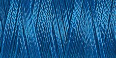 9847-1977 saphir blau