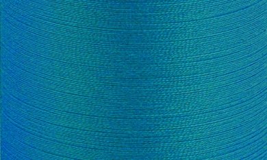 295 - crystal blue