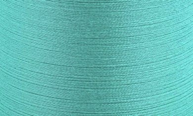 299 - mint