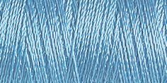 9847-1675 hellblau