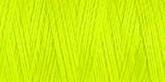 9847-1823 neon gelb
