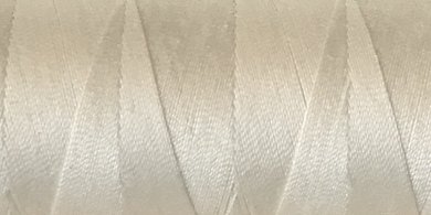 3000 - wollweiss