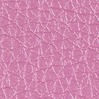 3016 - altrose metallic