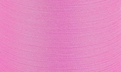 309 - light pink