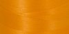 orange 35
