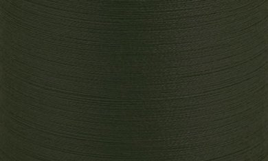 357 - avocado