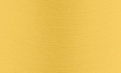 359 - gold