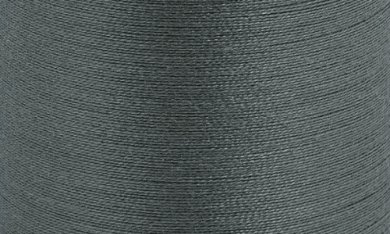 361 - slate grey