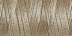 9847-1938 taupe