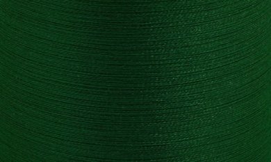 370 - forest green