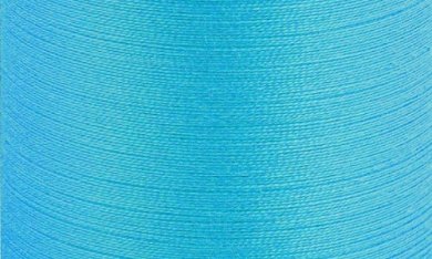 373 - glacier blue