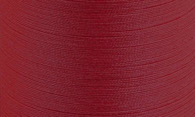 384 - burgundy