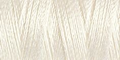 9847-1803 wollweiß