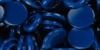 Prym Color Snaps (12,4 mm/40 Farben) 393116 königsblau
