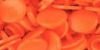 393140 orange