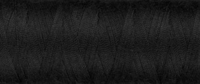4000 - Black