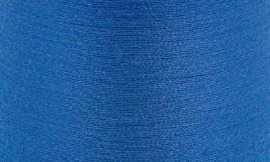 434 - blue