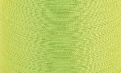 449 - lime