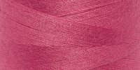 4755-Pink