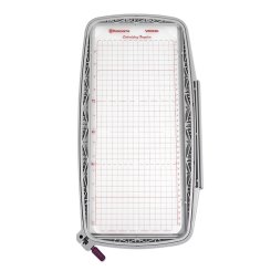 Husqvarna Viking Mega Hoop (360 mm x 150 mm)