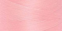 4990-Rosa