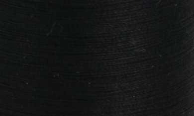 500 - black