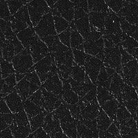 5001 - schwarz