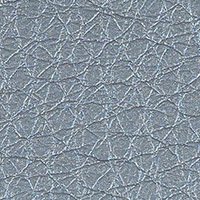 5002 - grau metallic