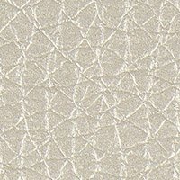 Lederimitat 0,60 x 1,40 m (verschiedene Farben) 5004 - creme metallic