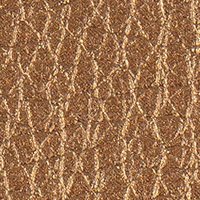 5006 - bronze metallic