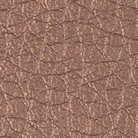 5007 - braun metallic