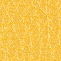 5011 - senfgelb metallic
