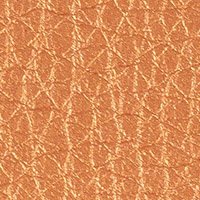 5012 - kupfer metallic