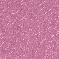 Lederimitat 0,60 x 1,40 m (verschiedene Farben) 5016 - orchidee metallic