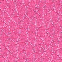 5018 - pink metallic