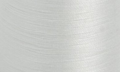 502 - white