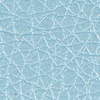 5029 - aqua metallic
