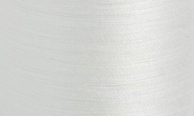 503 - antique white