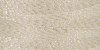 Baby Lock Overlock/Metallic Bauschgarn 1000 m Creme-Gold 503
