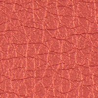 5039 - koralle metallic