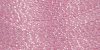 Rosa-Silber 506