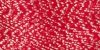 Rot-Silber 507